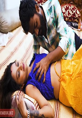 Hot Indian Beautiful Girl Having Romantic Sex